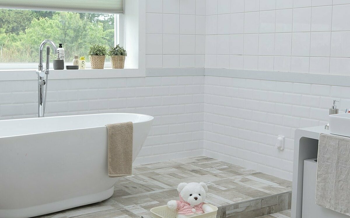 Bathroom 1872193 1280 Bathroom 1872193 1280